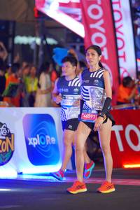 BIB: 
                            <button type="button" onclick="openModal(23757514)" class="btn btn-primary btn-sm float-right btn-popup" data-toggle="modal" data-target=".modal-high-quality">
                        <i class="fas fa-shopping-cart"></i> Add to Cart
                    </button>
                                            <button type="button" onclick="isThisMe(23757514, true)" class="btn btn-success btn-sm float-right btn-popup btn-isme hidden" data-toggle="tooltip" data-placement="bottom" title="นี่คือรูปของคุณใช่ไหม คลิกที่นี่เพื่อเอาเข้าอัลบั้ม">
                        <i class="fas fa-plus"></i> Add to album
                    </button>
                    <button type="button" onclick="isThisMe(23757514, false)" class="btn btn-warning btn-sm float-right btn-popup btn-isnotme hidden">
                        <i class="fas fa-ban"></i> Remove from album
                    </button>